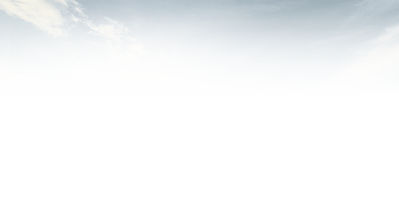 sky hero image